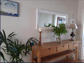 Sunny Costa Brava Getaway with Large Private Pool - Santa Cristina d'Aro - 4