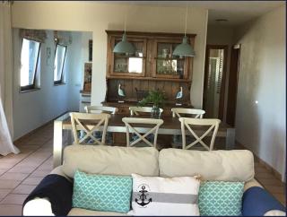 Sunny Costa Brava Getaway with Large Private Pool - Santa Cristina d'Aro - 2