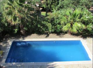 Sunny Costa Brava Getaway with Large Private Pool - Santa Cristina d'Aro - 0