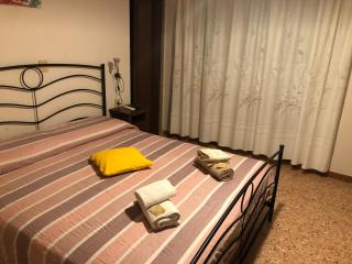 Da Geanina è Rocco - Mesola - 7