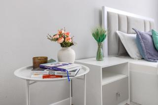 Comfort Loft - Astana - 6