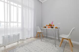 Comfort Loft - Astana - 8