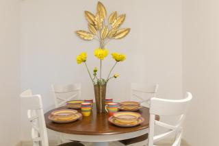 iYellow Hils Pallady - Bucarest - 7