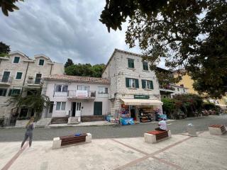 Apartments Astoria HN - Herceg Novi - 9