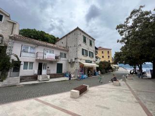 Apartments Astoria HN - Herceg Novi - 8
