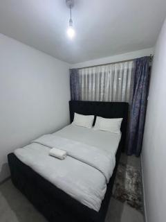Bambi homes - Nairobi - 6