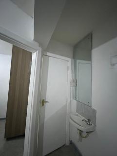 Bambi homes - Nairobi - 3
