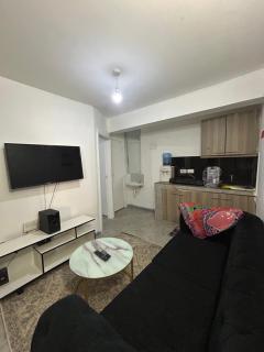 Bambi homes - Nairobi - 1