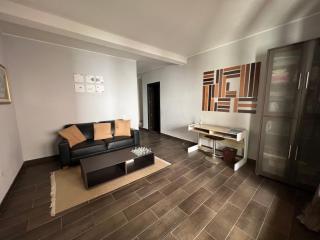 Casa São Bento - Castelsardo - 5