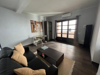 Casa São Bento - Castelsardo - 6