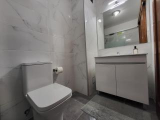 Vale Formoso Apartment - 1