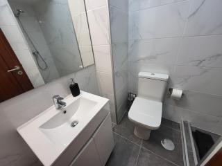 Vale Formoso Apartment - 3