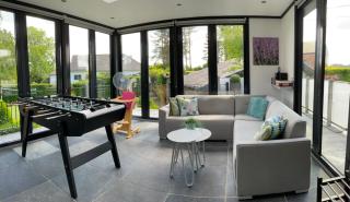 Vakantiewoning Petit Bonheur - 8 personen - Vresse-sur-Semois - Vresse-sur-Semois - 4