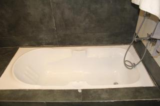 Hotel City Nest Karnal - Karnal - 3