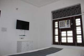 Hotel City Nest Karnal - Karnal - 6