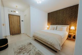 Mara Apartments&Studios Hils - Bucharest - 4