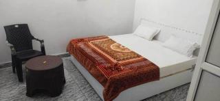 Hotel O Highway Destiny - Amroha - 0