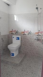 Moonplains Himaya Bungalow - 1