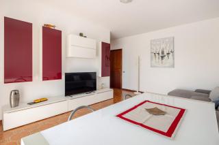 For families and friends near Lerici! - Ameglia - 0