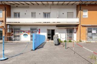 For families and friends near Lerici! - Ameglia - 9