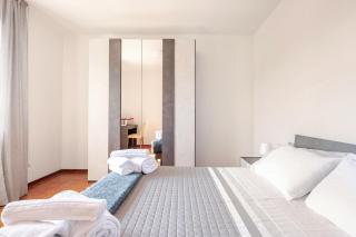For families and friends near Lerici! - Ameglia - 7