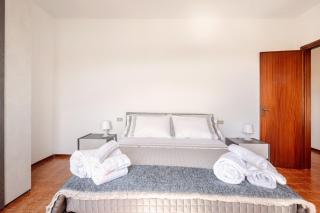 For families and friends near Lerici! - Ameglia - 5