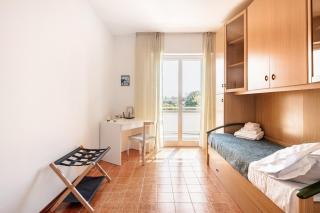 For families and friends near Lerici! - Ameglia - 4