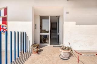 For families and friends near Lerici! - Ameglia - 3