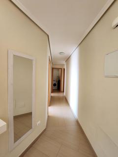Spacious 2 Bedroom Flat in Playa de la Tejita - La Tejita - 4
