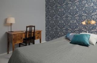Casa Kaisa,cozy one-bedroom apartment, free parking - Tampere - 1