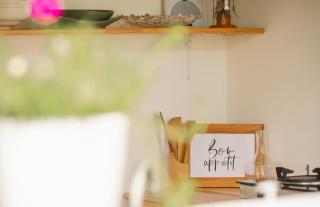 Glamping Haven Resort - Engare Nairobi - 3