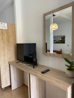 4 Seasons apartments - Himarë - 1