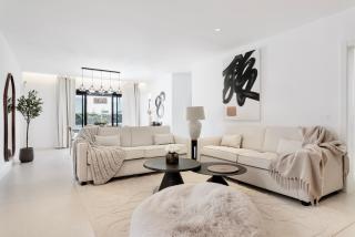 Luxurious Villa Acebo 4 bed, 4 bath, Private pool - Playa Blanca - 3