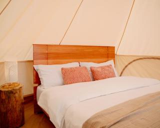 Glamping Haven Resort - Engare Nairobi - 6