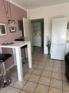 Oase für Reisende & Geschäftsleute - Meerbusch - 9