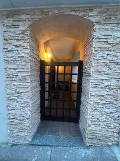 Casa São Bento - Castelsardo - 9