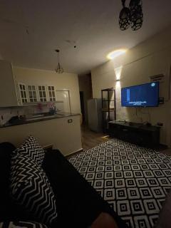 Sage House Lighthouse & Assalah - 7