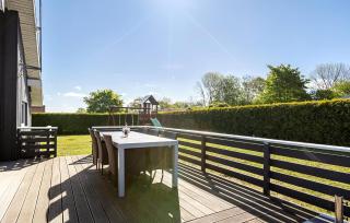 Awesome Home In Sydals With Sauna - Sarup - 2