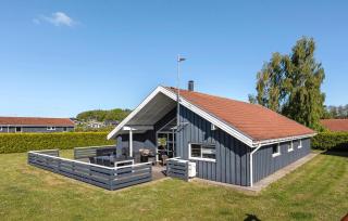 Awesome Home In Sydals With Sauna - Sarup - 1