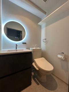 Hotel Reference Hakata Condominium - Fukuoka - 5
