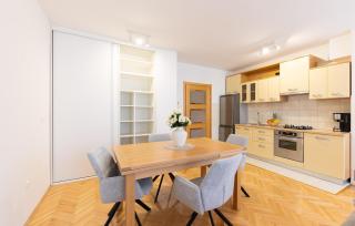 Nice Apartment In Makarska With Wifi - Makarska - 9