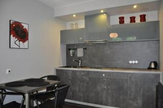2-room apartment 30 m2, Rewal - Rewal - 8