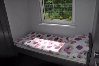 2-room apartment 30 m2, Rewal - Rewal - 5