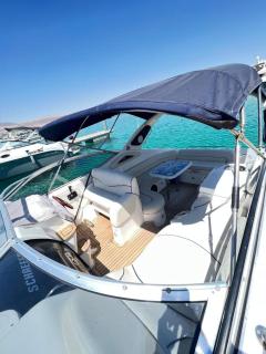 Roza Beach Aqaba - 9
