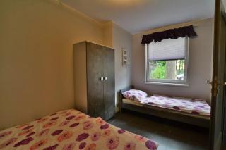 2-room apartment 30 m2, Rewal - Rewal - 6