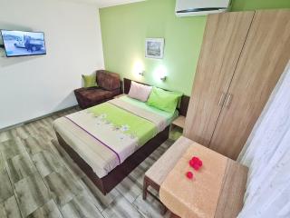 Vila Aleksandra 2 Studio 7 - 0