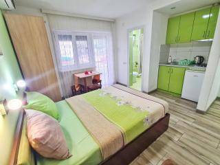 Vila Aleksandra 2 Studio 7 - 5