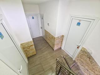 Vila Aleksandra 2 Studio 7 - 2