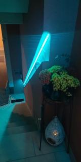 Apartmaji Sonček Izola - Izola - 7