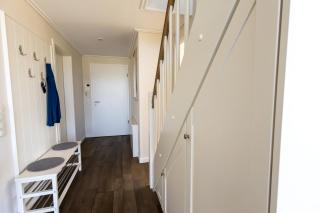 Appartement Maleens Knoll 3 - St. Peter-Ording - 8